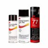 Aerosol 3M