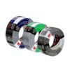Cinta duct tape DT 3M