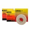Cintas especiales 3M