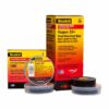 Cintas vulcanizantes 3M