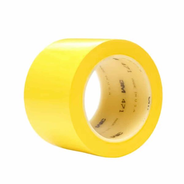 CINTA DELIMITADORA 471