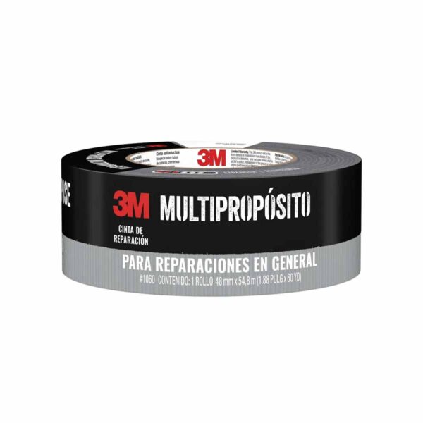 CINTA MULTIPROPOSITO 1060