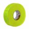 CINTA REFLECTIVA 983-23 – AMARILLO LIMON