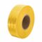 CINTA REFLECTIVA 983-71 - AMARILLO