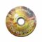 DISCO DE CORTE DE 4” 1.0MM